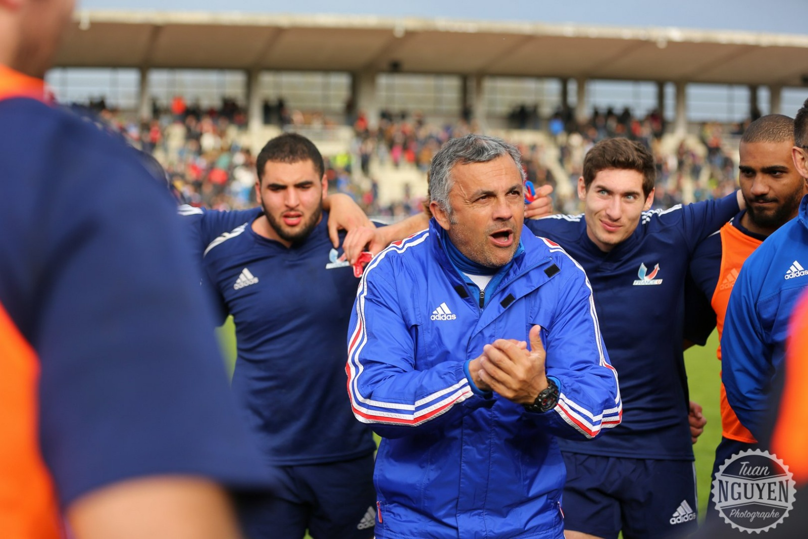 France Angleterre 4258